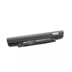   Dell Latitude 3340 11.1V 4400mAh utángyártott akkumulátor - VHBW