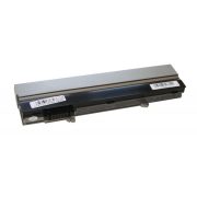   Dell Latitude E4300 E4310 4400mAh utángyártott akkumulátor