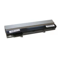   Dell Latitude E4300 E4310 4400mAh utángyártott akkumulátor - VHBW
