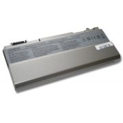   Dell Latitude E6400 E6500 8800mAh utángyártott akkumulátor