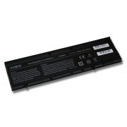 Dell Latitude XT3 3600mAh utángyártott akkumulátor