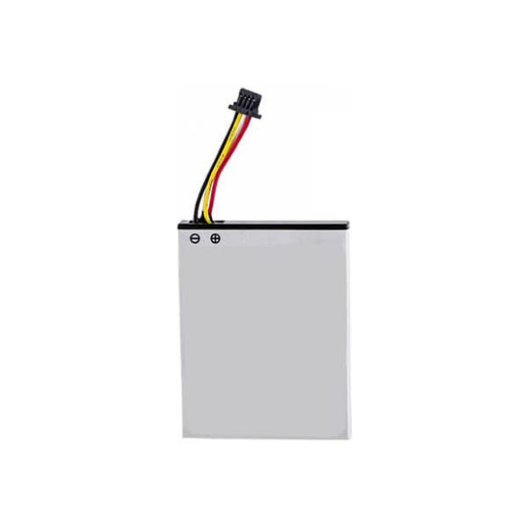 Dell Perc H730 H730P 0H132V 460mAh utángyártott akkumulátor