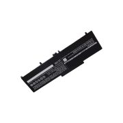 Dell Precision 3510 7300mAh utángyártott akkumulátor