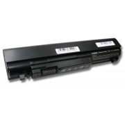 Dell Studio 13 4400mAh utángyártott akkumulátor