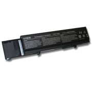 Dell Vostro 3400 4400mAh utángyártott akkumulátor