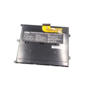 Dell Vostro V13 V130 2700mAh utángyártott akkumulátor