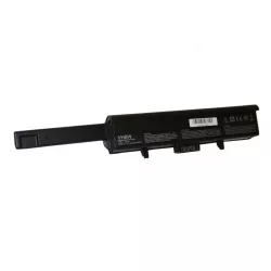 Dell XPS M1530 -- 6600mAh utángyártott akkumulátor - VHBW
