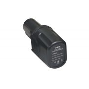 Dewalt DC600 3.6V NI-MH 3300mAh utángyártott akkumulátor
