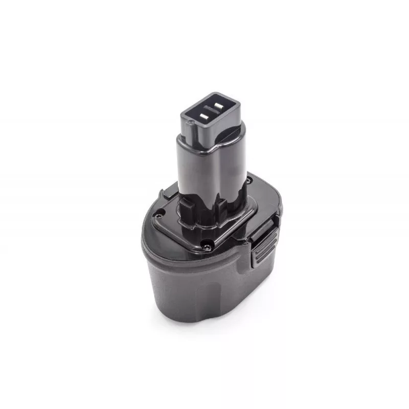 Dewalt DE9057 7.2V NI-MH 2000mAh utángyártott akkumulátor