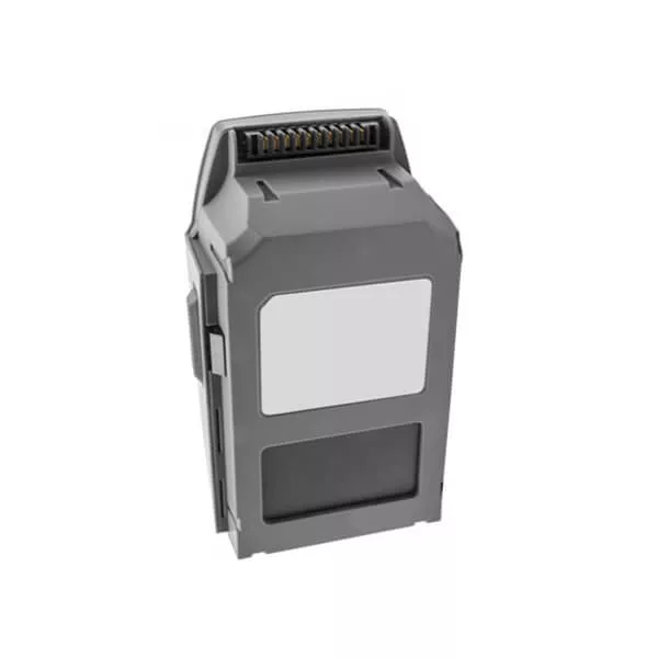 DJI Mavic Pro 3800mAh utángyártott drón akkumulátor DJI Mavic Pro 3800mAh utángyártott drón akkumulátor