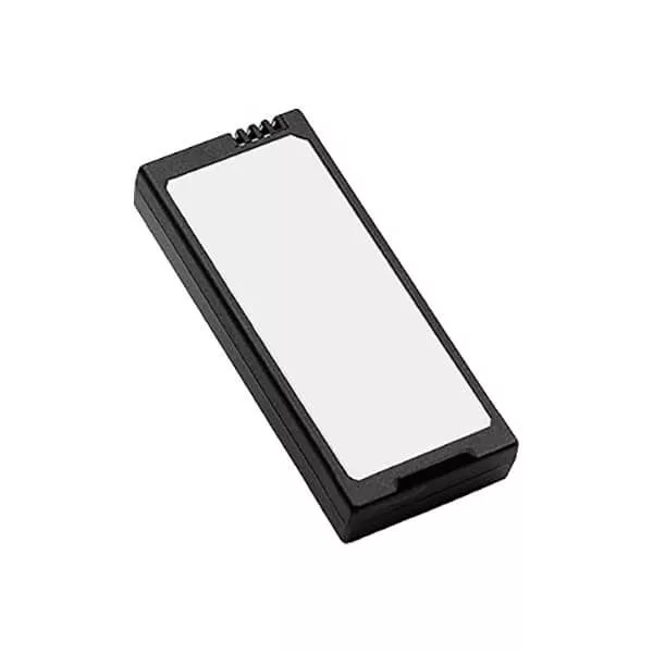 DJI Ryze Tello Flight 198790 1100mAh utángyártott drón akkumulátor DJI Ryze Tello Flight 198790 1100mAh utángyártott drón akkumulátor