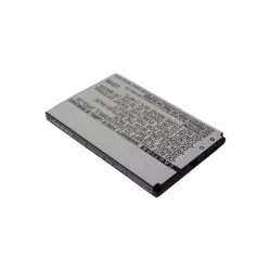 Dolphin 6000 1450mAh utángyártott akkumulátor - VHBW