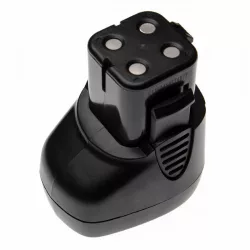   Dremel MultiPro 7700-01 757-01 2000mAh utángyártott akkumulátor