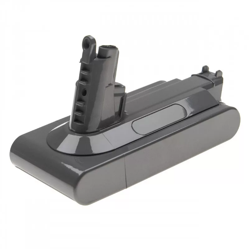 Dyson Cyclone V10 969352-02 3000mAh utángyártott porszívó akkumulátor