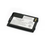 EADS TH1N – BLN-10 1590mAh utángyártott akkumulátor