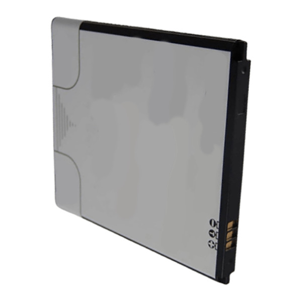 Emporia Smart, AK-S1 2600mAh utángyártott akkumulátor