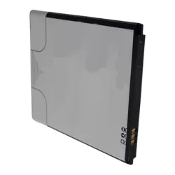   Emporia Smart, AK-S1 2600mAh utángyártott akkumulátor - VHBW