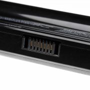   Fujitsu Amilo Li2727 BTP-B4K8 5200mAh utángyártott akkumulátor