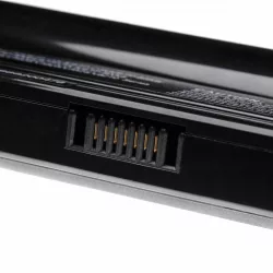   Fujitsu Amilo Li2727 BTP-B4K8 5200mAh utángyártott akkumulátor - VHBW