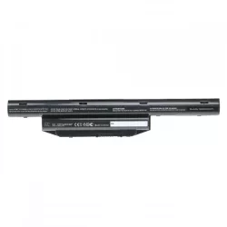   Fujitsu LifeBook A544 2000mAh utángyártott akkumulátor - VHBW