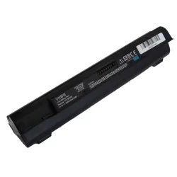   FUJITSU Lifebook LH520 6600mAh utángyártott akkumulátor - VHBW