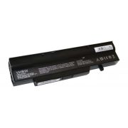   FUJITSU-SIEMENS AMILO Li2727 4400mAh utángyártott akkumulátor