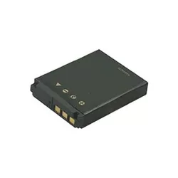 Sony NP-FR1 900mAh utángyártott akkumulátor