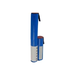   Gardena Accu100 10.8V Li-ion 1500mAh utángyártott akkumulátor
