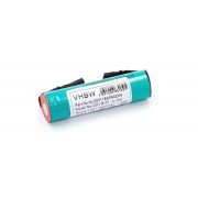   Gardena Accu60 3.6V Li-ion 2000mAh utángyártott akkumulátor