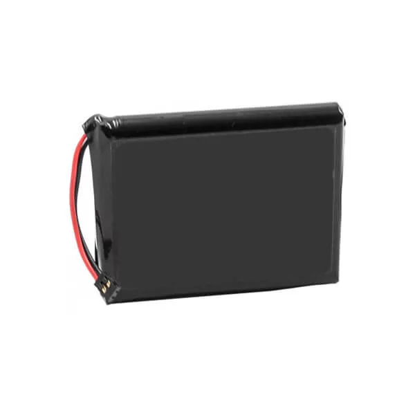 Garmin Approach G30 700mAh utángyártott akkumulátor