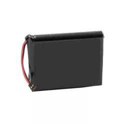 Garmin Approach G30 700mAh utángyártott akkumulátor