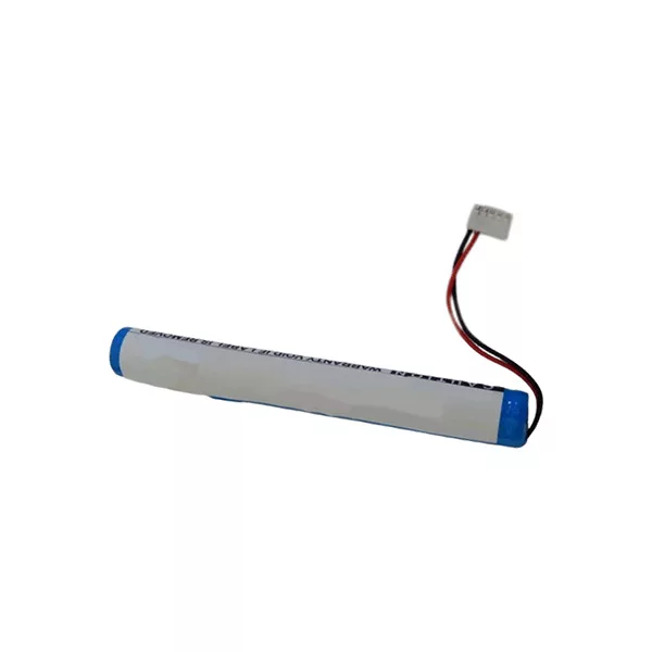 Garmin gWind Wireless 700mAh utángyártott akkumulátor