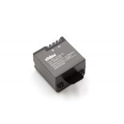 Garmin Virb X XE 980mAh utángyártott akkumulátor