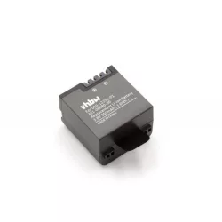 Garmin Virb X XE 980mAh utángyártott akkumulátor - VHBW