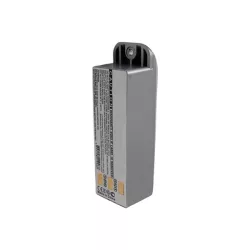 Garmin Zumo 400, 450 3400mAh utángyártott akkumulátor