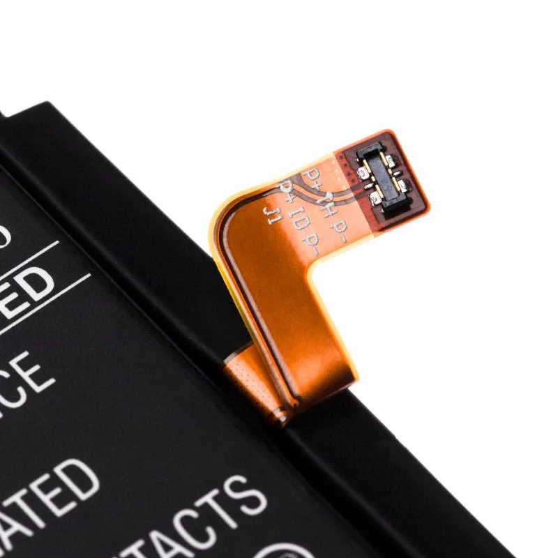 Gigaset GS270, V30145-K1310-X464, 4750mAh utángyártott akkumulátor