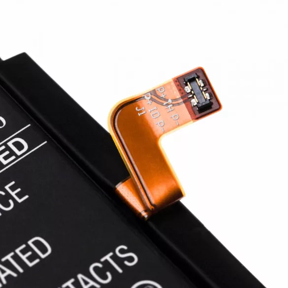 Gigaset GS270, V30145-K1310-X464, 4750mAh utángyártott akkumulátor - VHBW