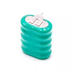   Gombakku 5/V150H (5 cella) 3 Pin NI-MH 6V 150mAh akkumulátor