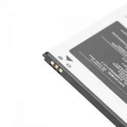 Hisense, LIW38238, 2380mAh utángyártott akkumulátor