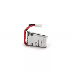   Hisky HCP-80 Helicopter Li-ion 3.7V 180mAh utángyártott akkumulátor