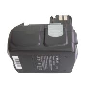   Hitachi BCL 1415 14.4V Li-ion 2000mAh utángyártott akkumulátor