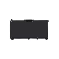 HP 250 G7 HT03XL 3550mAh utángyártott akkumulátor - VHBW