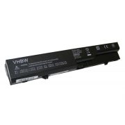 HP 420 425 6600mAh utángyártott akkumulátor