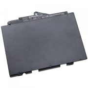   HP EliteBook 820 G4 ST03XL 3800mAh utángyártott akkumulátor
