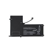 HP Elitepad 900 3350mAh utángyártott akkumulátor