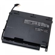   HP Omen 17-W100NC 852801-2C1 8200mAh utángyártott akkumulátor