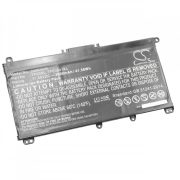HP Pavilion 14-BF Li-ion 3600mAh utángyártott akkumulátor