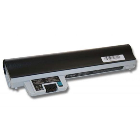 HP Pavilion DM1-3000 4400mAh utángyártott akkumulátor