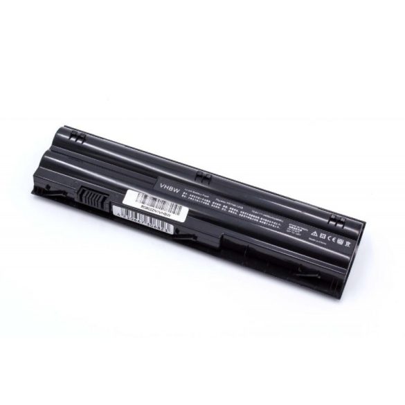 HP Pavilion DM1-4000 4400mAh utángyártott akkumulátor