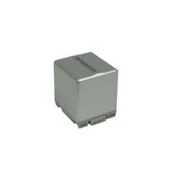   Panasonic CGA-DU21 2160mAh utángyártott kamera akkumulátor